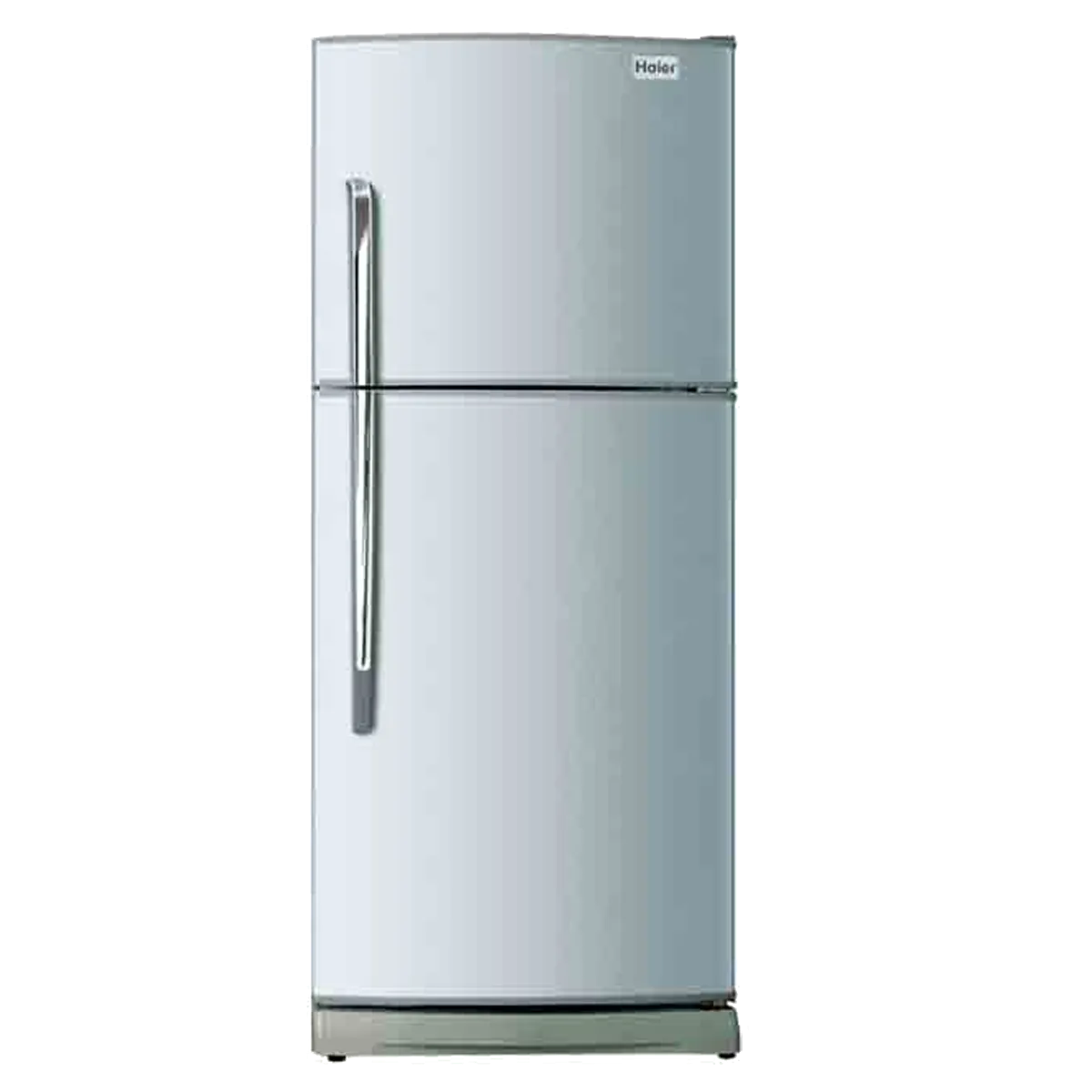 Nevera Haier 16 pies image